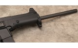 Heckler & Koch ~ USC ~ .45 ACP - 4 of 8
