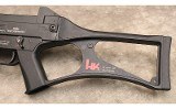 Heckler & Koch ~ USC ~ .45 ACP - 6 of 8
