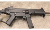 Heckler & Koch ~ USC ~ .45 ACP - 3 of 8