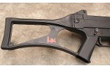 Heckler & Koch ~ USC ~ .45 ACP - 2 of 8