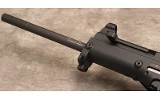 Heckler & Koch ~ USC ~ .45 ACP - 8 of 8
