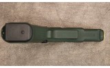 Glock ~ 19 Gen 5 ~ 9mm Luger - 3 of 3