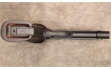 Smith & Wesson ~ Model 41 ~ .22 Long Rifle - 3 of 3