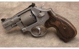 Smith & Wesson ~ Model 986 ~ 9mm Luger - 2 of 3