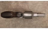 Smith & Wesson ~ Model 986 ~ 9mm Luger - 3 of 3