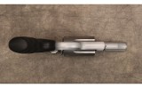 Smith & Wesson ~ Governor ~ .45 Colt, .410, .45 ACP - 3 of 3