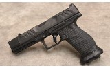 Walther ~ PDP Pro-X ~ 9mm Luger - 2 of 3
