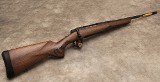 Browning ~ Xbolt II ~ .30-06 Springfield - 1 of 9