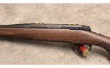 Browning ~ Xbolt II ~ .30-06 Springfield - 7 of 9