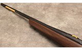 Browning ~ Xbolt II ~ .30-06 Springfield - 8 of 9