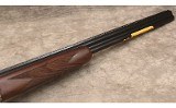 Browning ~ Citori ~ 20 Gauge - 4 of 9