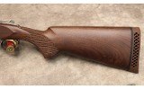 Browning ~ Citori ~ 20 Gauge - 6 of 9