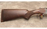 Browning ~ Citori ~ 20 Gauge - 2 of 9