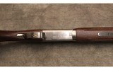 Browning ~ Citori ~ 20 Gauge - 9 of 9