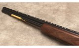 Browning ~ Citori ~ 20 Gauge - 8 of 9