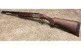 Browning ~ Citori ~ 20 Gauge - 5 of 9