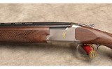 Browning ~ Citori ~ 20 Gauge - 7 of 9