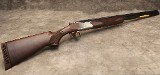 Browning ~ Citori ~ 20 Gauge