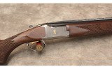 Browning ~ Citori ~ 20 Gauge - 3 of 9
