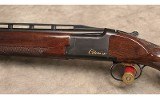 Browning ~ Citori CXT ~ 12 Gauge - 7 of 9