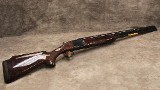 Browning ~ Citori CXT ~ 12 Gauge