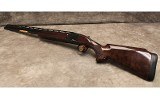 Browning ~ Citori CXT ~ 12 Gauge - 5 of 9