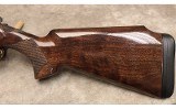 Browning ~ Citori CXT ~ 12 Gauge - 6 of 9