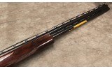 Browning ~ Citori CXT ~ 12 Gauge - 4 of 9
