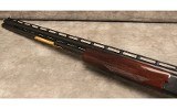 Browning ~ Citori CXT ~ 12 Gauge - 8 of 9