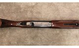 Browning ~ Citori CXT ~ 12 Gauge - 9 of 9