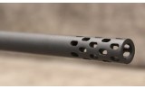 Weatherby ~ Mark V Live Wild ~ 7mm PRC - 10 of 10