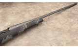 Weatherby ~ Mark V Live Wild ~ 7mm PRC - 4 of 10