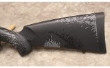 Weatherby ~ Mark V Live Wild ~ 7mm PRC - 6 of 10