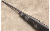 Weatherby ~ Mark V Live Wild ~ 7mm PRC - 8 of 10