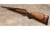 Bergara ~ B-14 ~ 6.5 Creedmoor - 5 of 9 Bergara ~ B-14 ~ 6.5 Creedmoor - 5 of 9