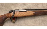 Bergara ~ B-14 ~ 6.5 Creedmoor - 3 of 9 Bergara ~ B-14 ~ 6.5 Creedmoor - 3 of 9