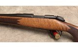 Bergara ~ B-14 ~ 6.5 Creedmoor - 7 of 9 Bergara ~ B-14 ~ 6.5 Creedmoor - 7 of 9