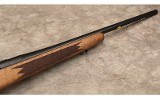 Bergara ~ B-14 ~ 6.5 Creedmoor - 4 of 9 Bergara ~ B-14 ~ 6.5 Creedmoor - 4 of 9