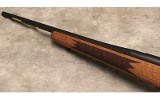Bergara ~ B-14 ~ 6.5 Creedmoor - 8 of 9 Bergara ~ B-14 ~ 6.5 Creedmoor - 8 of 9