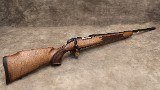 Bergara ~ B-14 ~ 6.5 Creedmoor - 1 of 9 Bergara ~ B-14 ~ 6.5 Creedmoor - 1 of 9