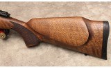 Bergara ~ B-14 ~ 6.5 Creedmoor - 6 of 9 Bergara ~ B-14 ~ 6.5 Creedmoor - 6 of 9