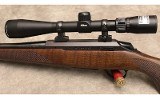 Tikka ~ T3X Hunter ~ .308 Winchester - 7 of 9