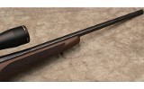 Tikka ~ T3X Hunter ~ .308 Winchester - 4 of 9