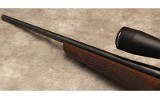 Tikka ~ T3X Hunter ~ .308 Winchester - 8 of 9