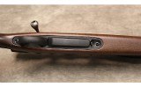 Tikka ~ T3X Hunter ~ .308 Winchester - 9 of 9