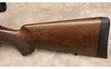 Tikka ~ T3X Hunter ~ .308 Winchester - 6 of 9