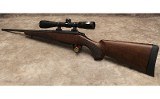 Tikka ~ T3X Hunter ~ .308 Winchester - 5 of 9