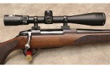 Tikka ~ T3X Hunter ~ .308 Winchester - 3 of 9