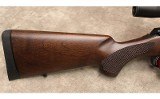 Tikka ~ T3X Hunter ~ .308 Winchester - 2 of 9