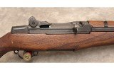 Springfield Armory ~ M1 Garand ~ .30-06 Springfield - 3 of 11